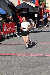 Citylauf-2023-123