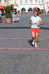 Citylauf-2023-125