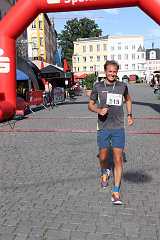 Citylauf-2023-126