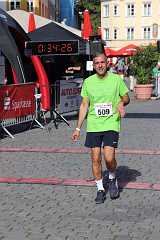 Citylauf-2023-127