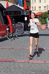 Citylauf-2023-128