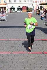 Citylauf-2023-129