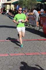 Citylauf-2023-130