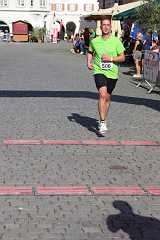 Citylauf-2023-131