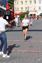 Citylauf-2023-132