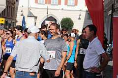 Citylauf-2023-134