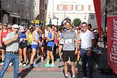 Citylauf-2023-135