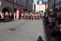 Citylauf-2023-136