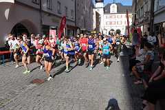 Citylauf-2023-137