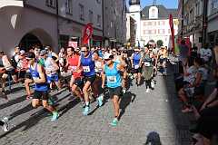 Citylauf-2023-138