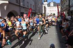 Citylauf-2023-139