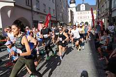 Citylauf-2023-140