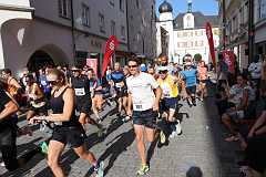 Citylauf-2023-141