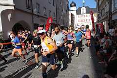 Citylauf-2023-142