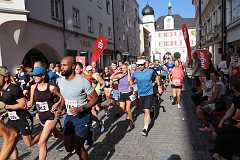 Citylauf-2023-143