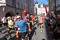 Citylauf-2023-144