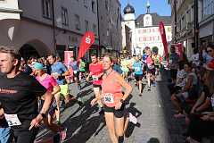 Citylauf-2023-145