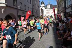 Citylauf-2023-146