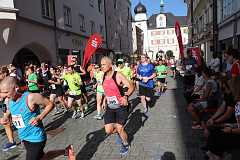 Citylauf-2023-147