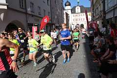 Citylauf-2023-148