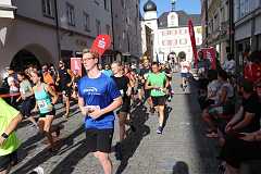 Citylauf-2023-149