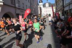 Citylauf-2023-150