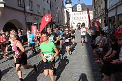 Citylauf-2023-151