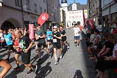 Citylauf-2023-152