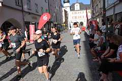 Citylauf-2023-153