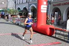 Citylauf-2023-154