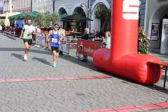 Citylauf-2023-155