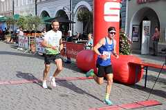 Citylauf-2023-156