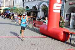 Citylauf-2023-158