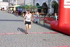 Citylauf-2023-160