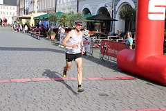 Citylauf-2023-161