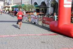 Citylauf-2023-162