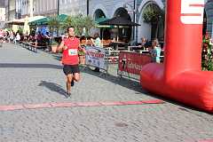 Citylauf-2023-163