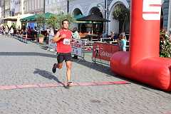 Citylauf-2023-164