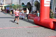 Citylauf-2023-165