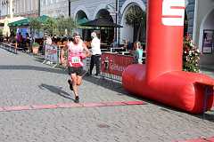 Citylauf-2023-167