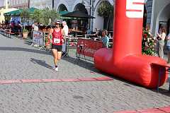 Citylauf-2023-168