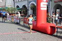 Citylauf-2023-169