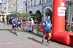 Citylauf-2023-170