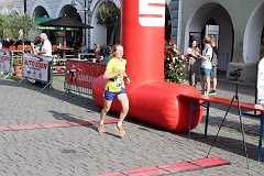 Citylauf-2023-171