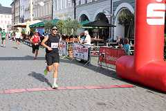 Citylauf-2023-172