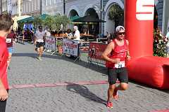 Citylauf-2023-173