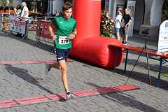 Citylauf-2023-174