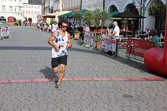 Citylauf-2023-176