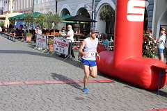 Citylauf-2023-177