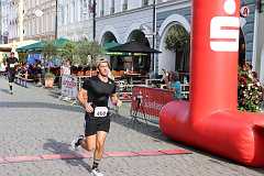 Citylauf-2023-178